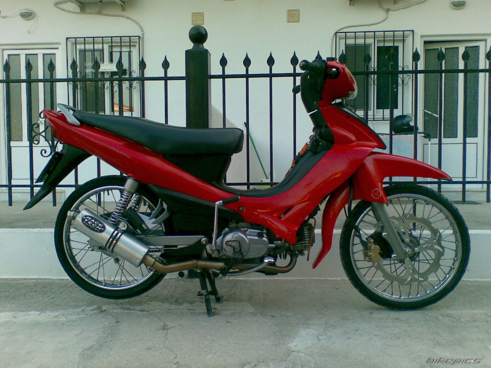 Photo 1474451