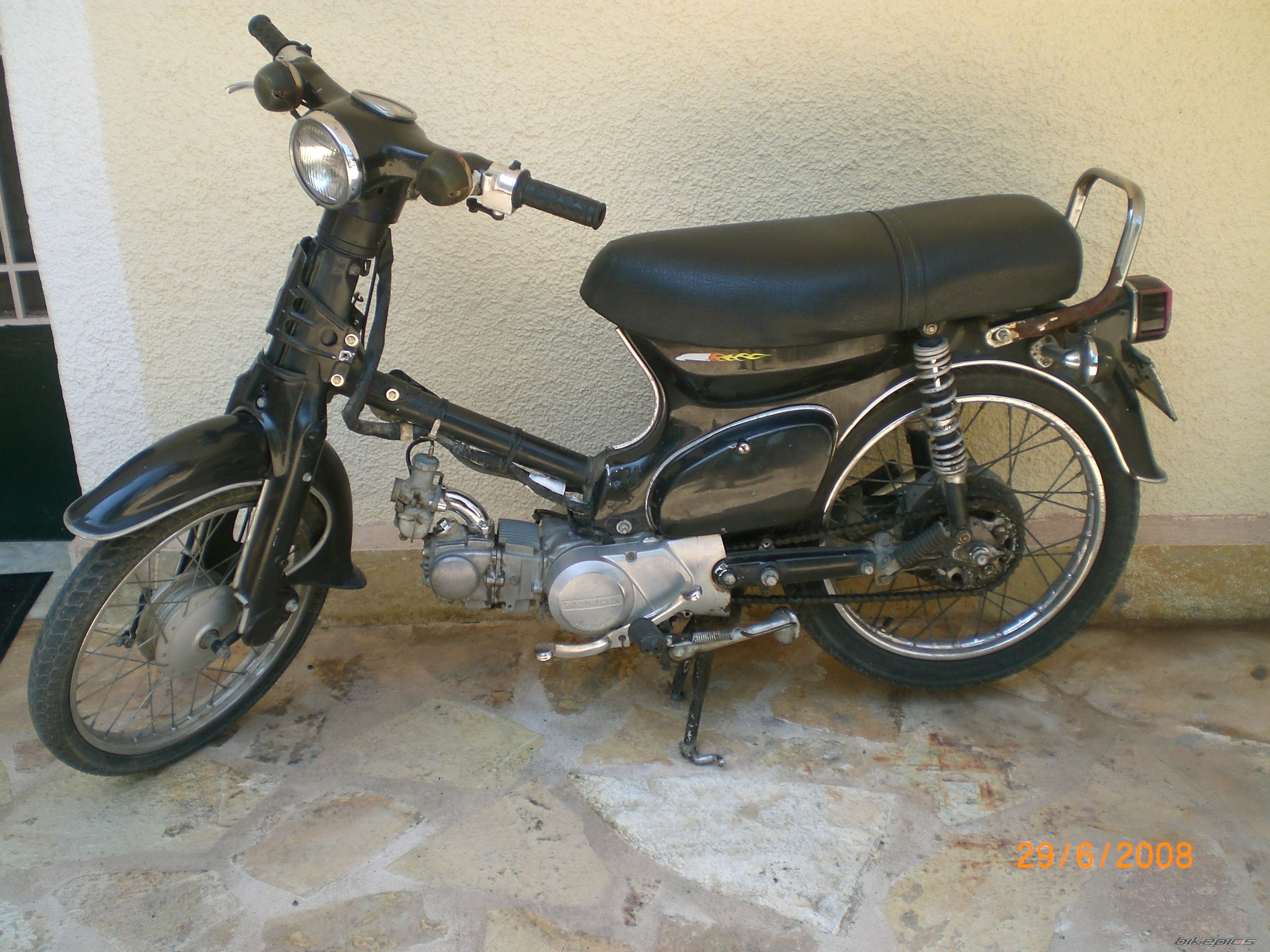 Photo 1474453