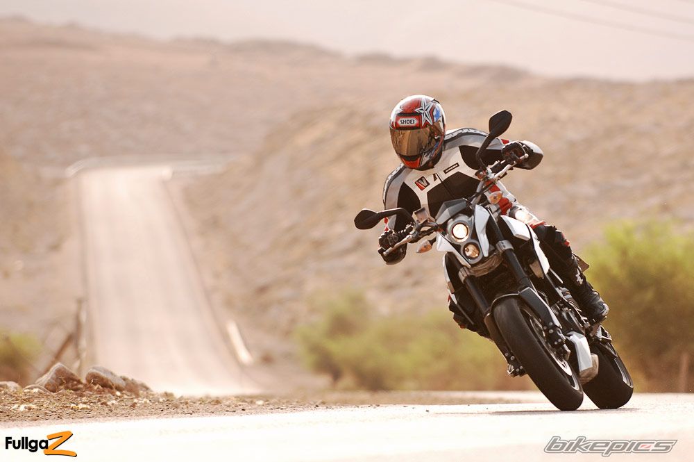 Bike Photo 1474462