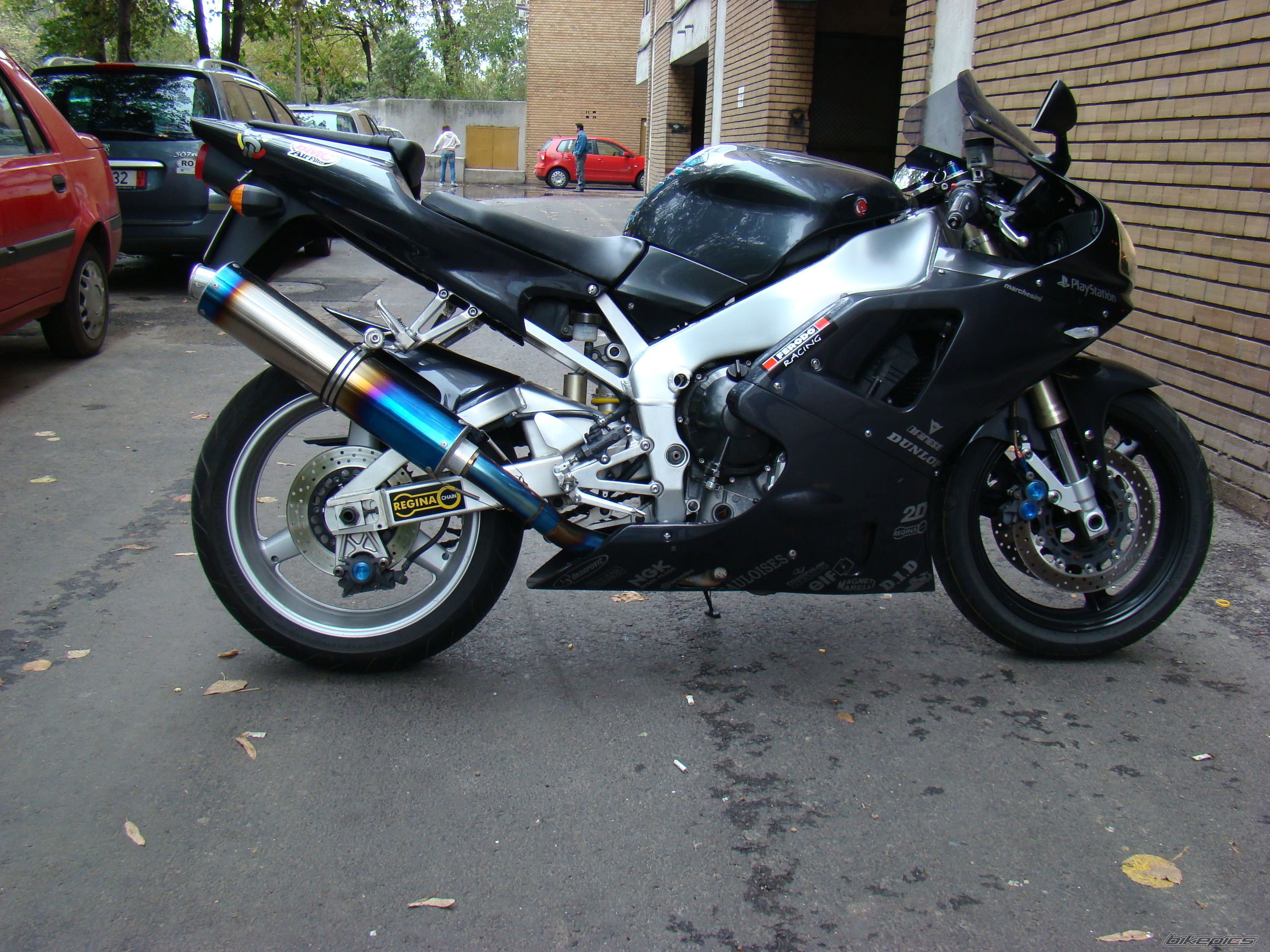 Photo 1474464