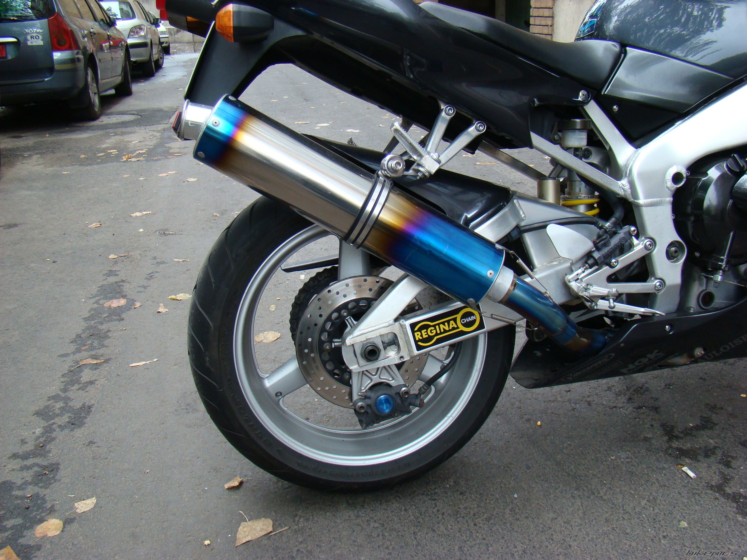 Photo 1474467