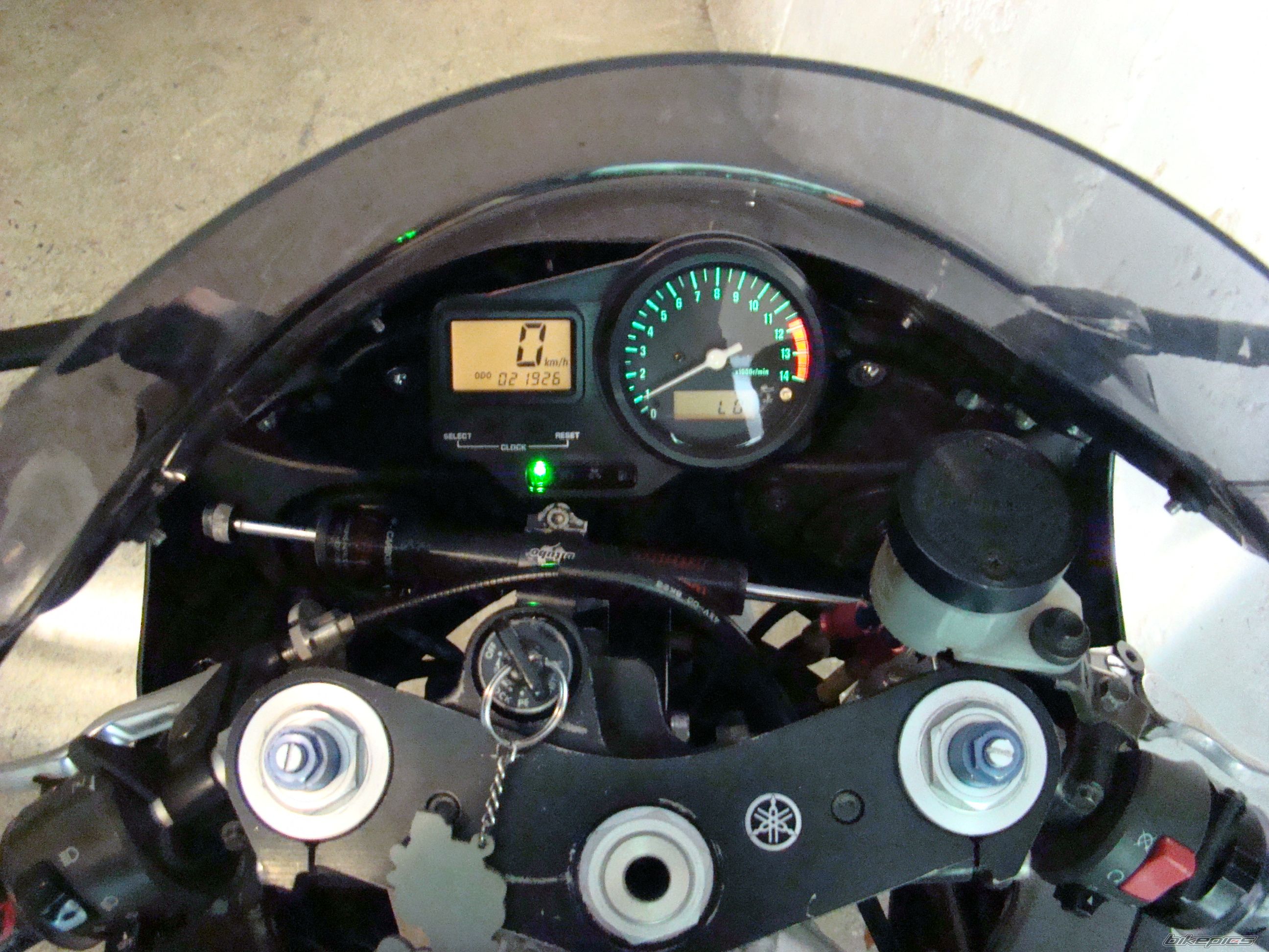 Photo 1474469