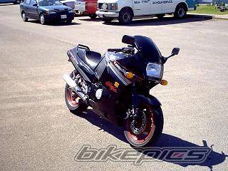 Bike Photo 147447