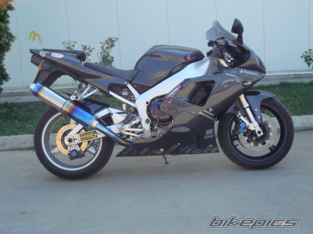Photo 1474472