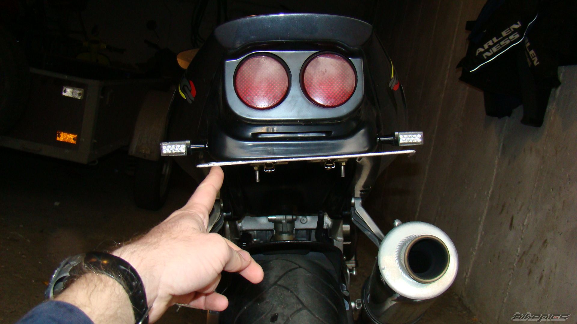 Photo 1474473