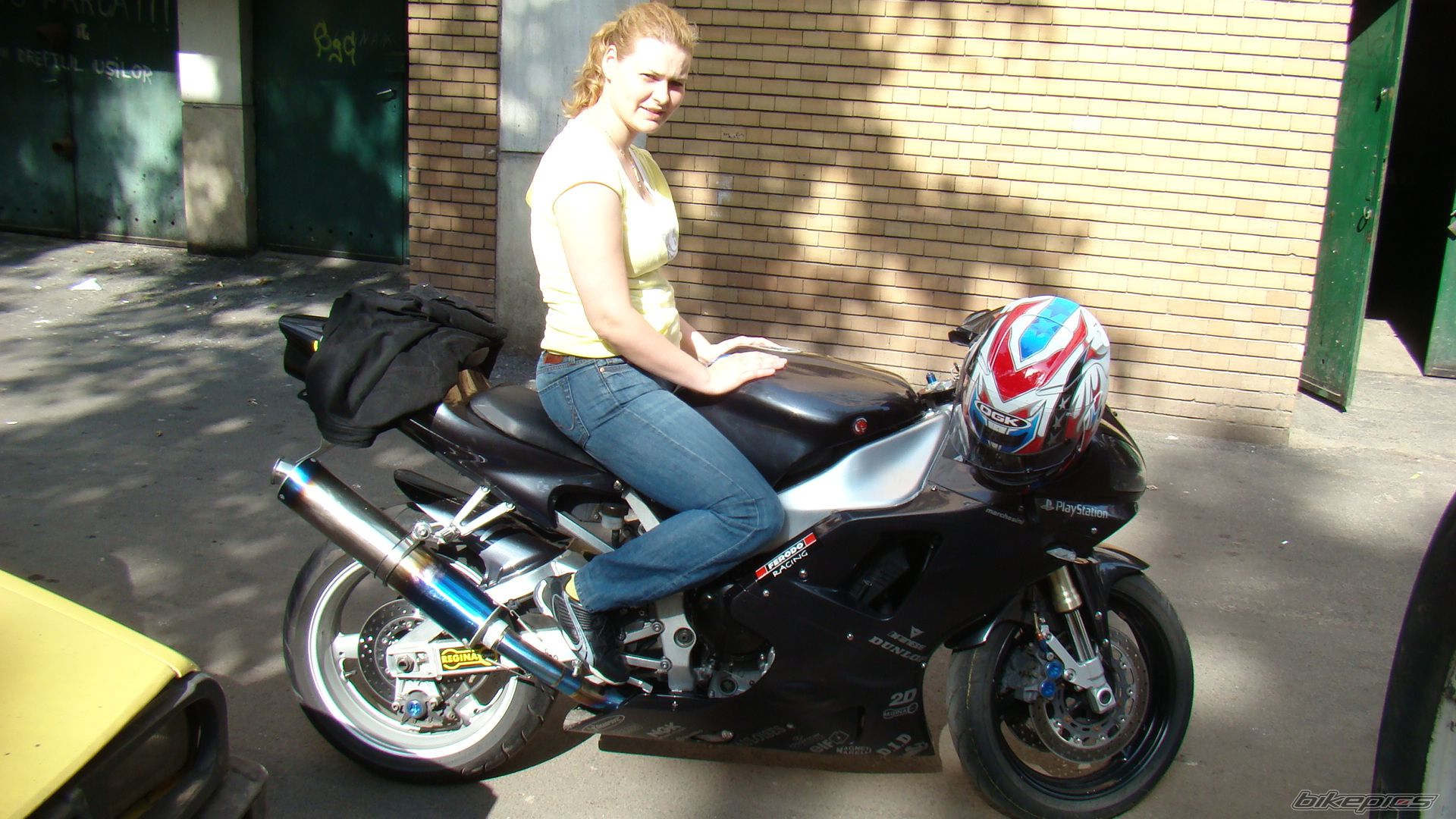 Photo 1474476