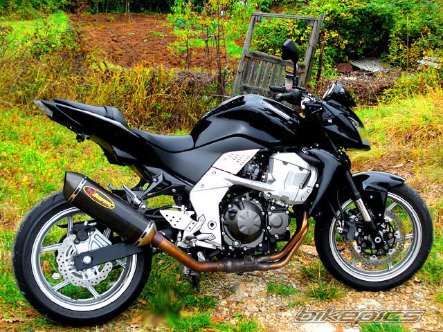 Photo 1474477