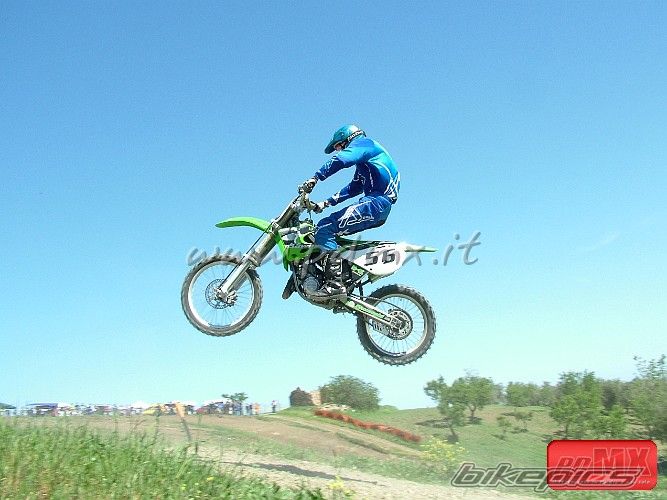 Photo 1474478