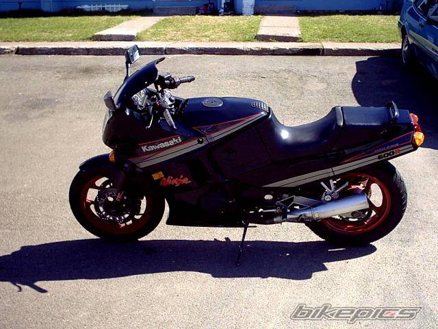 Bike Photo 147448