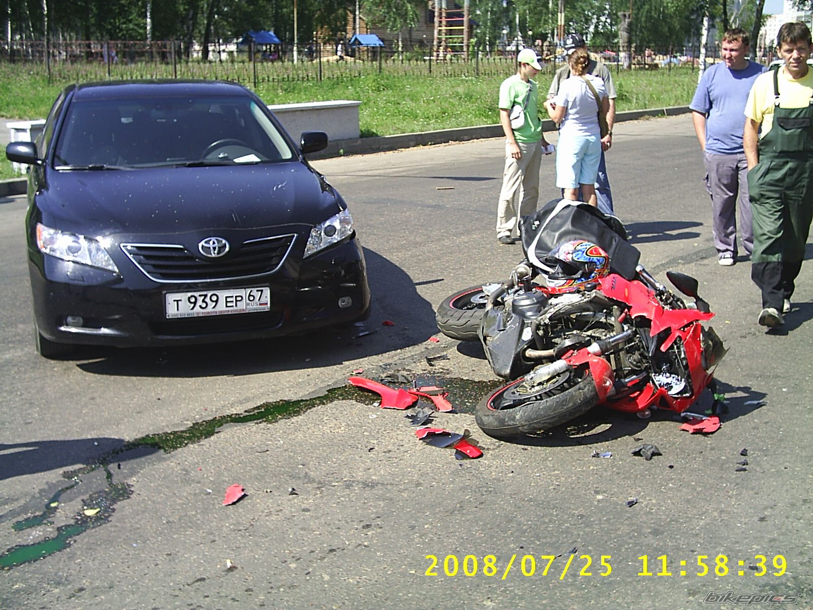 Photo 1474483