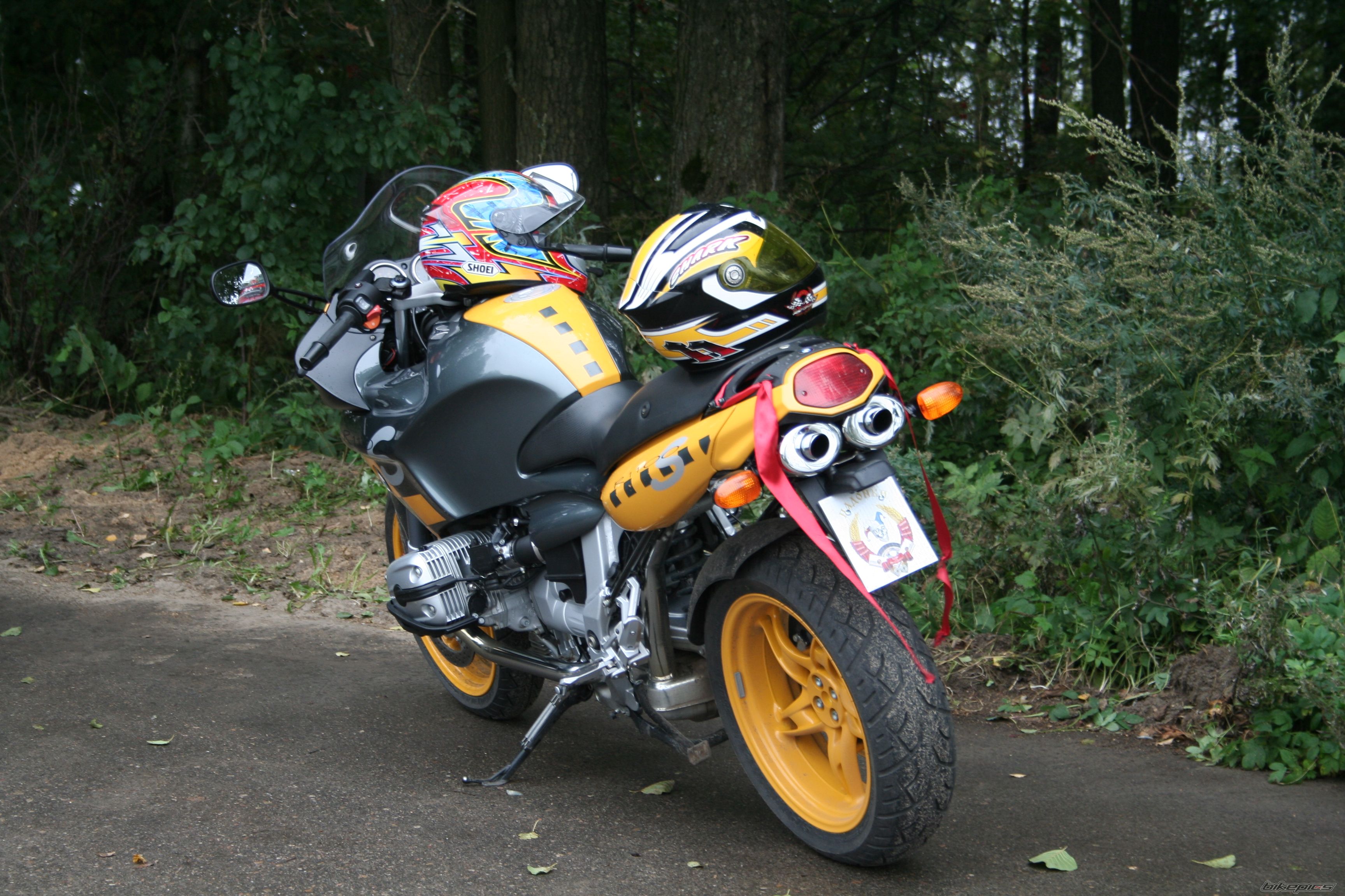 Photo 1474485