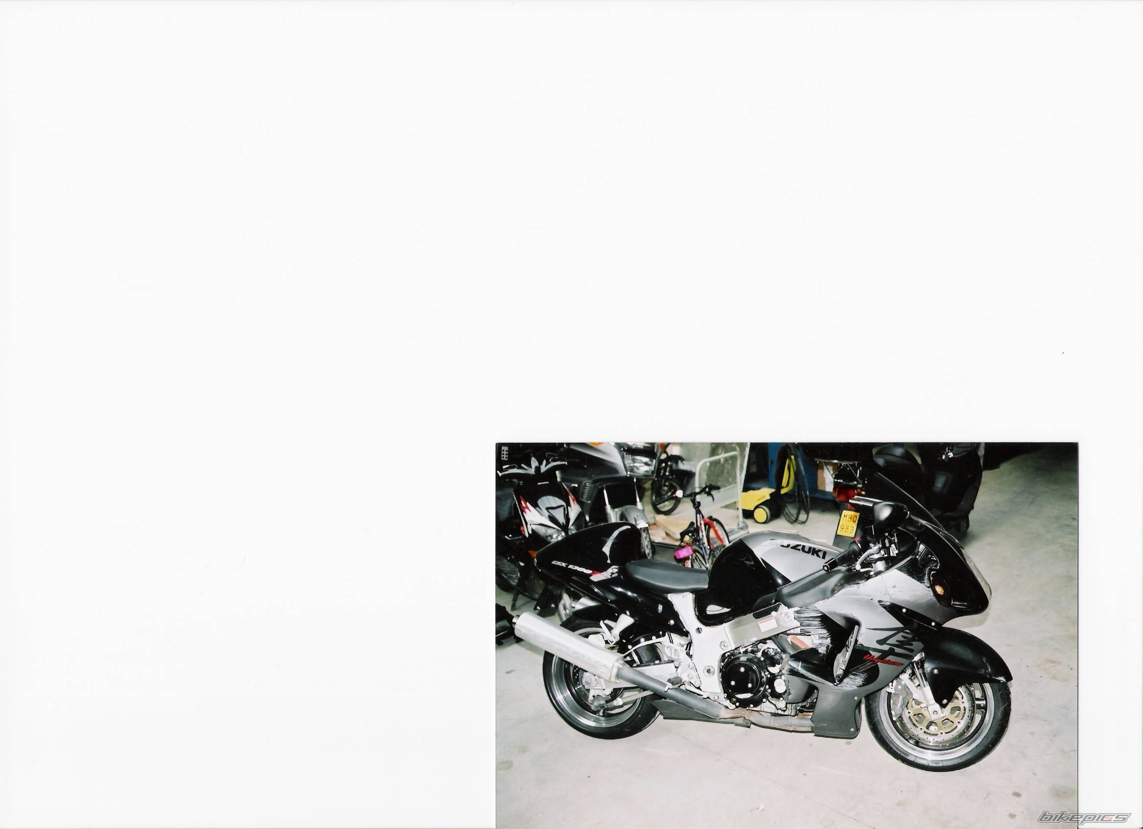 Photo 147449