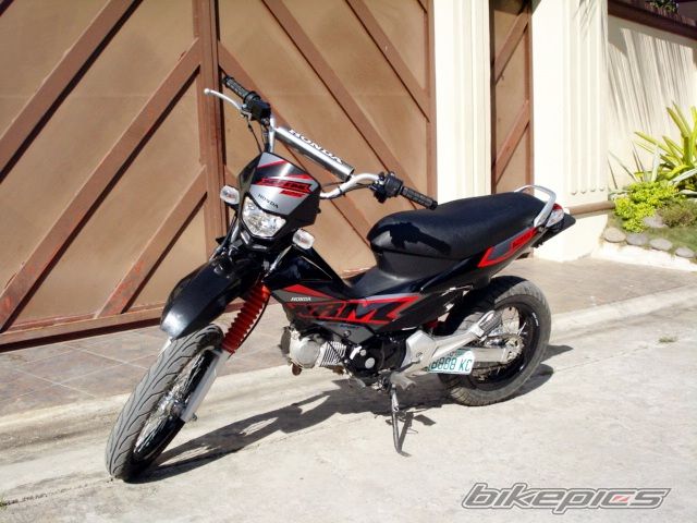 Photo 1474492