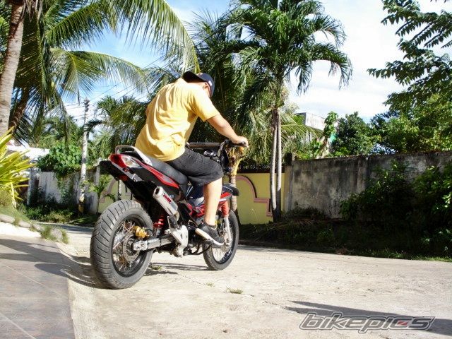 Photo 1474493
