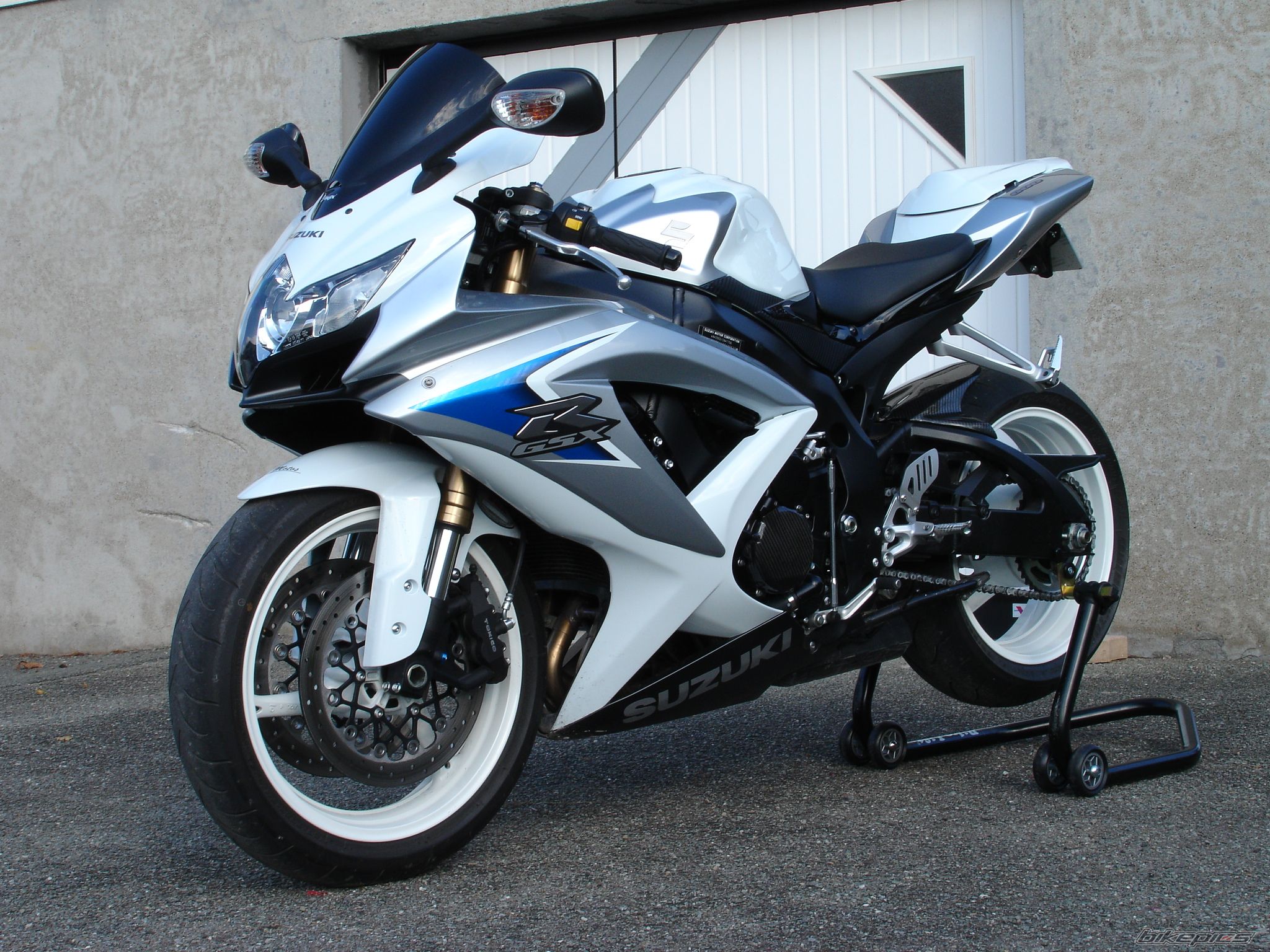 Photo 1474498