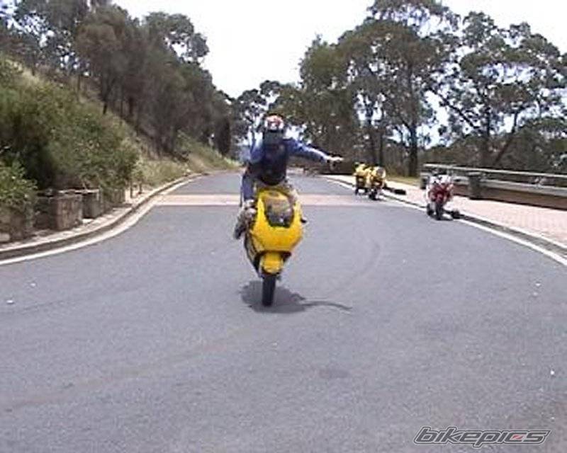 Photo 14745