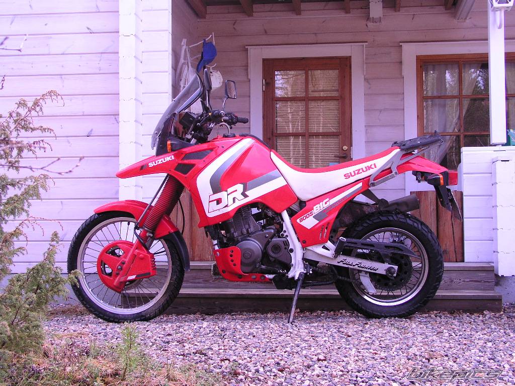 Bike Photo 147450