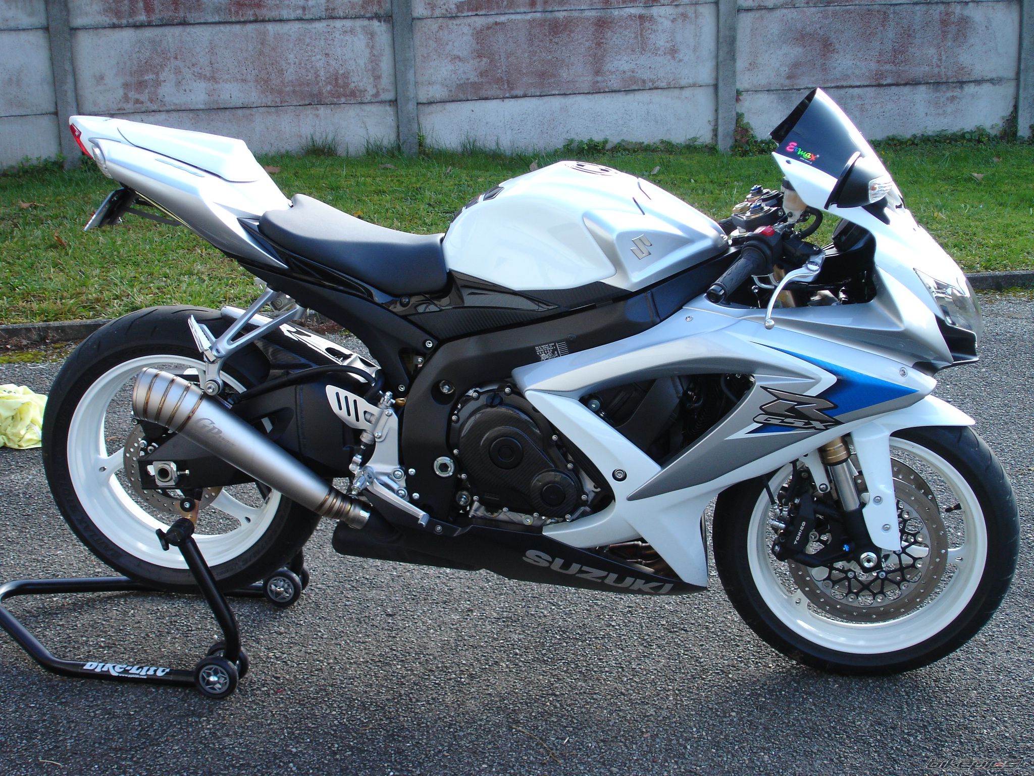 Photo 1474501