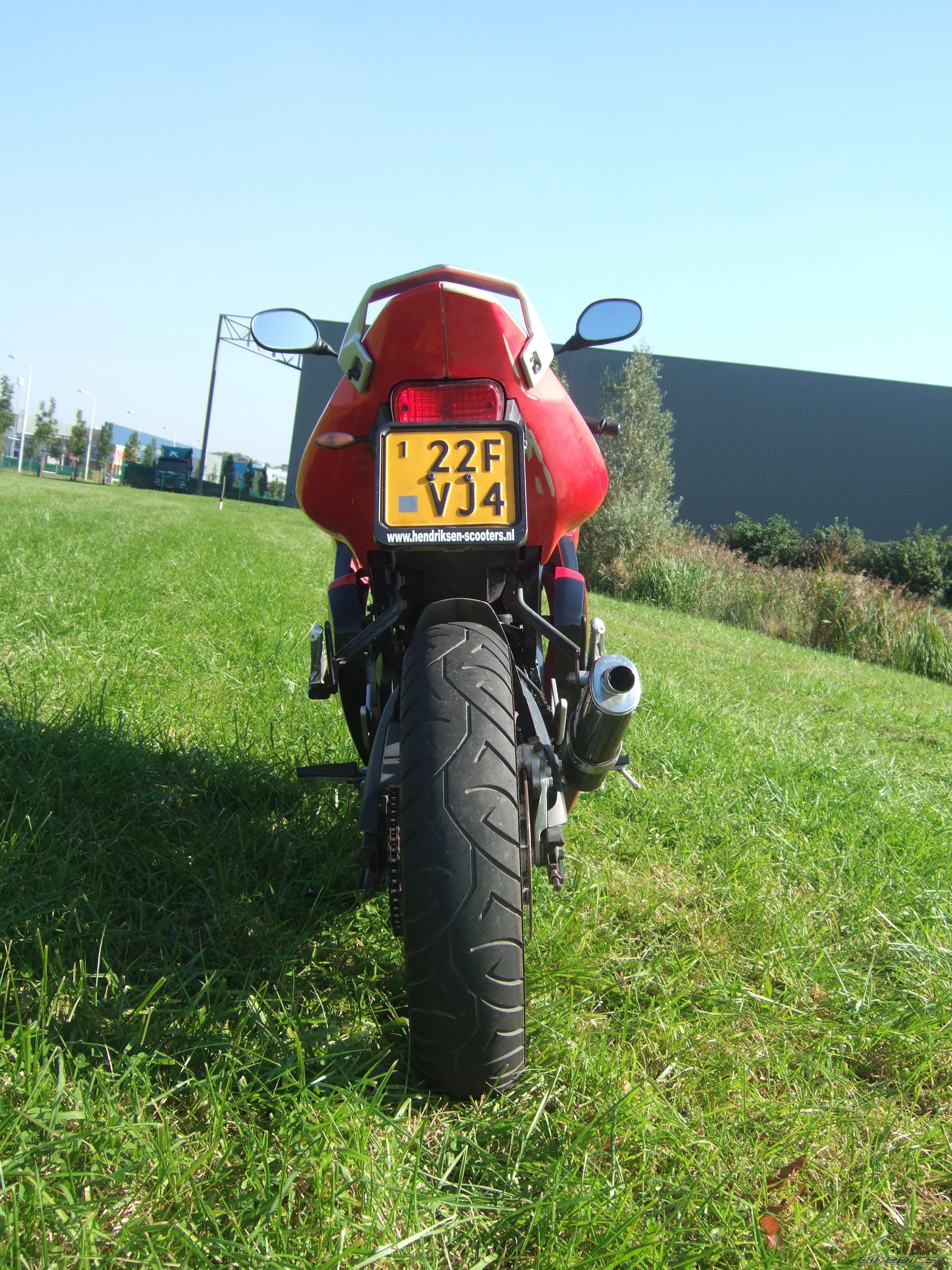 Photo 1474504