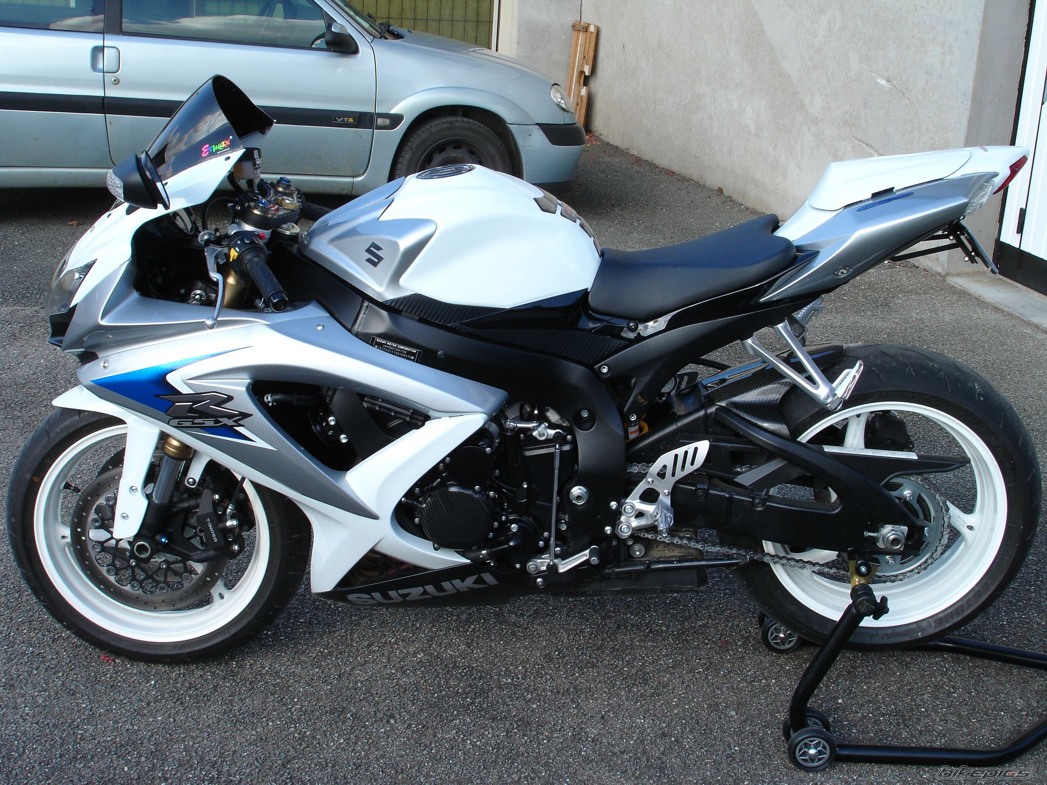 Photo 1474505