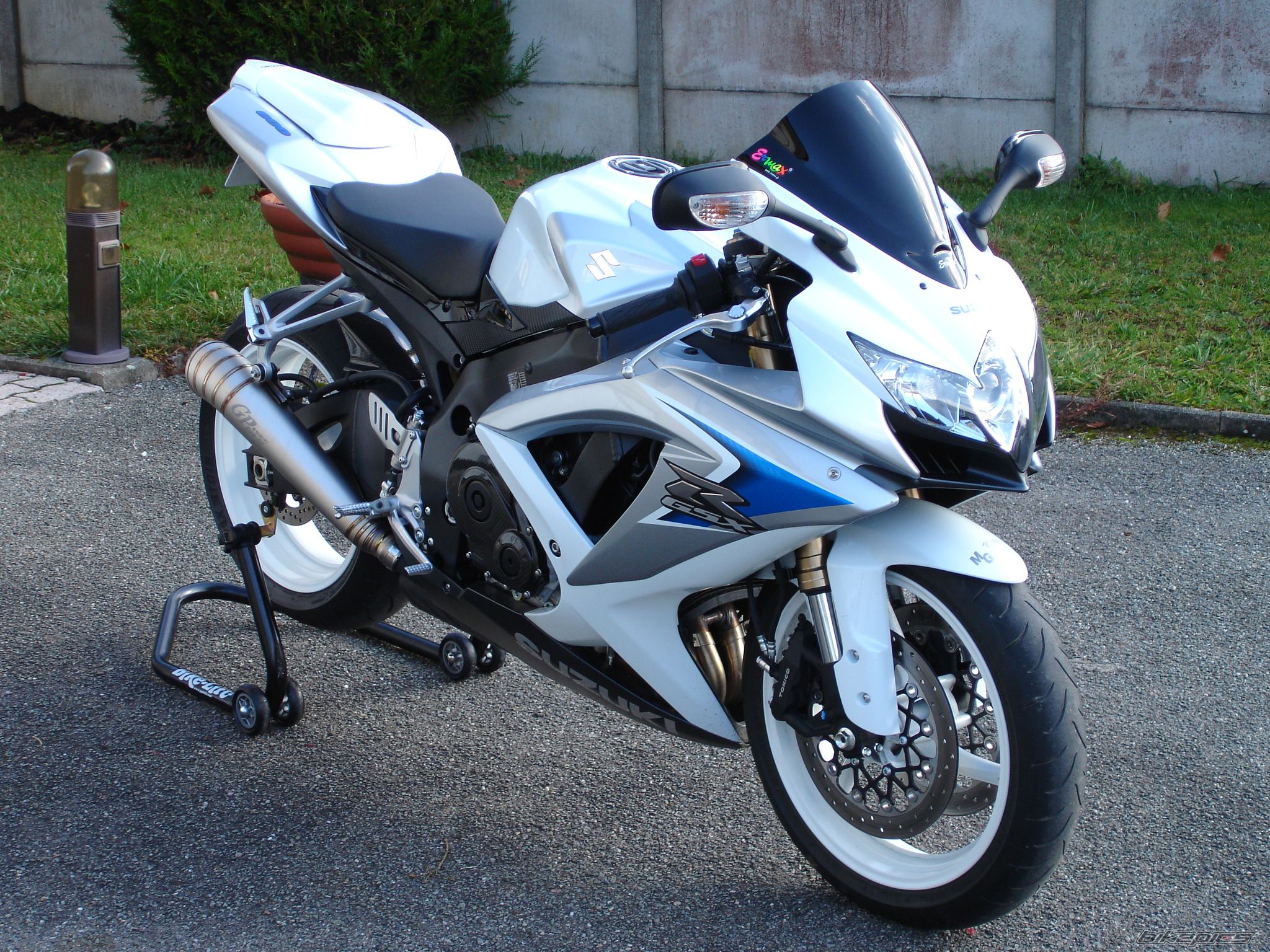 Photo 1474506