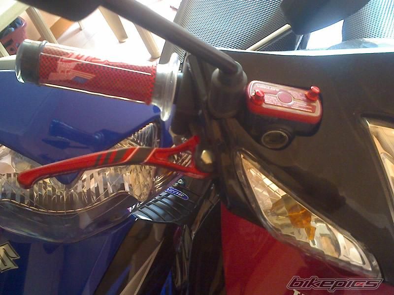 Photo 1474512