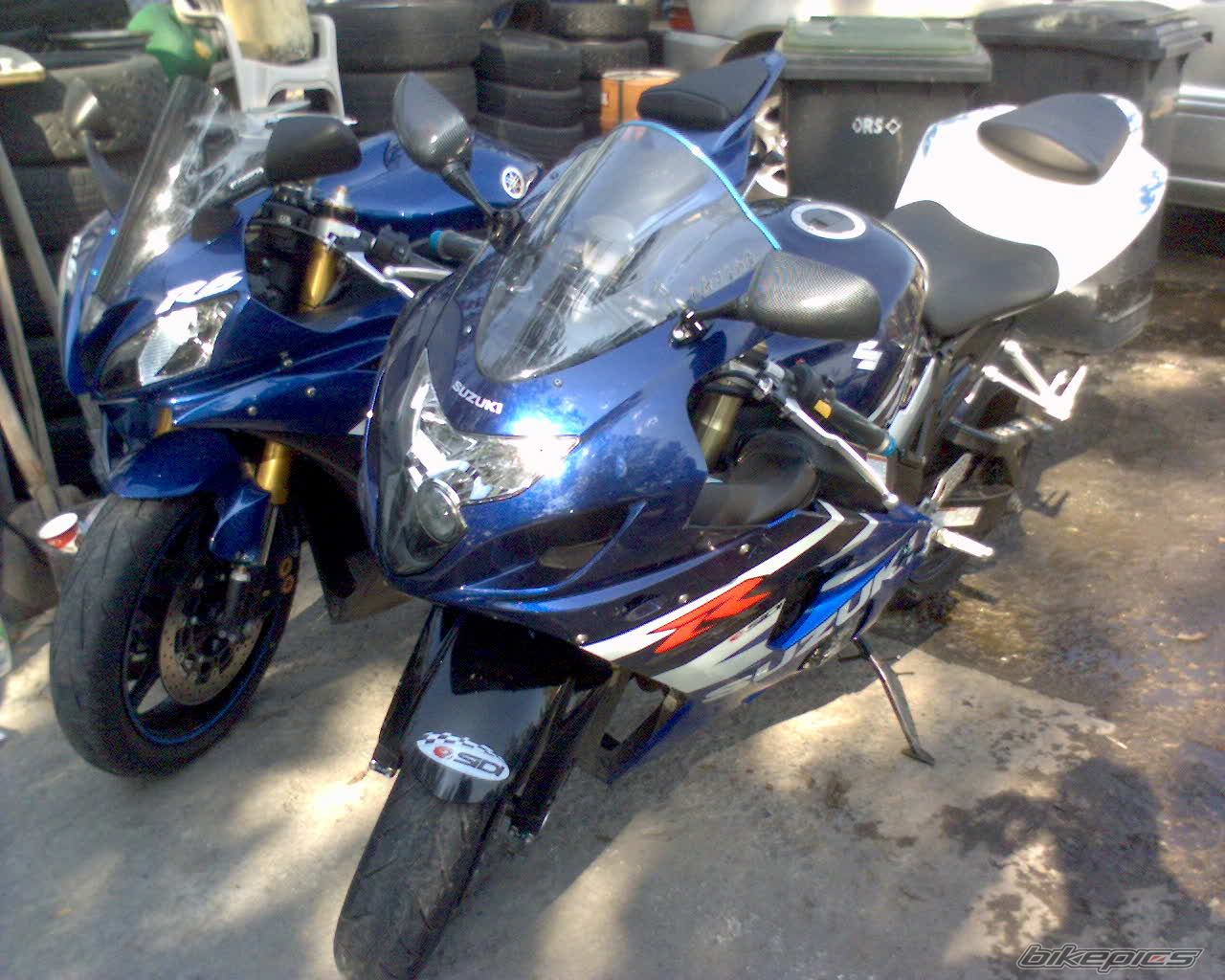 Photo 1474519
