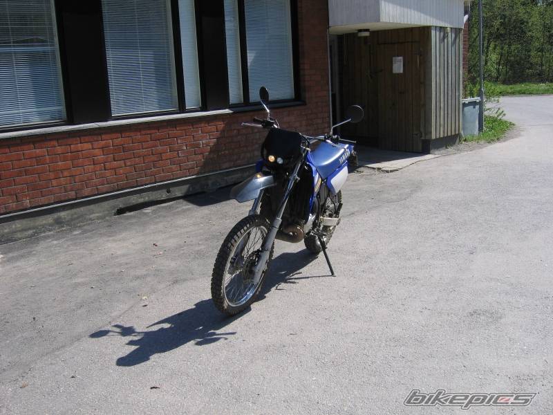 Photo 147452