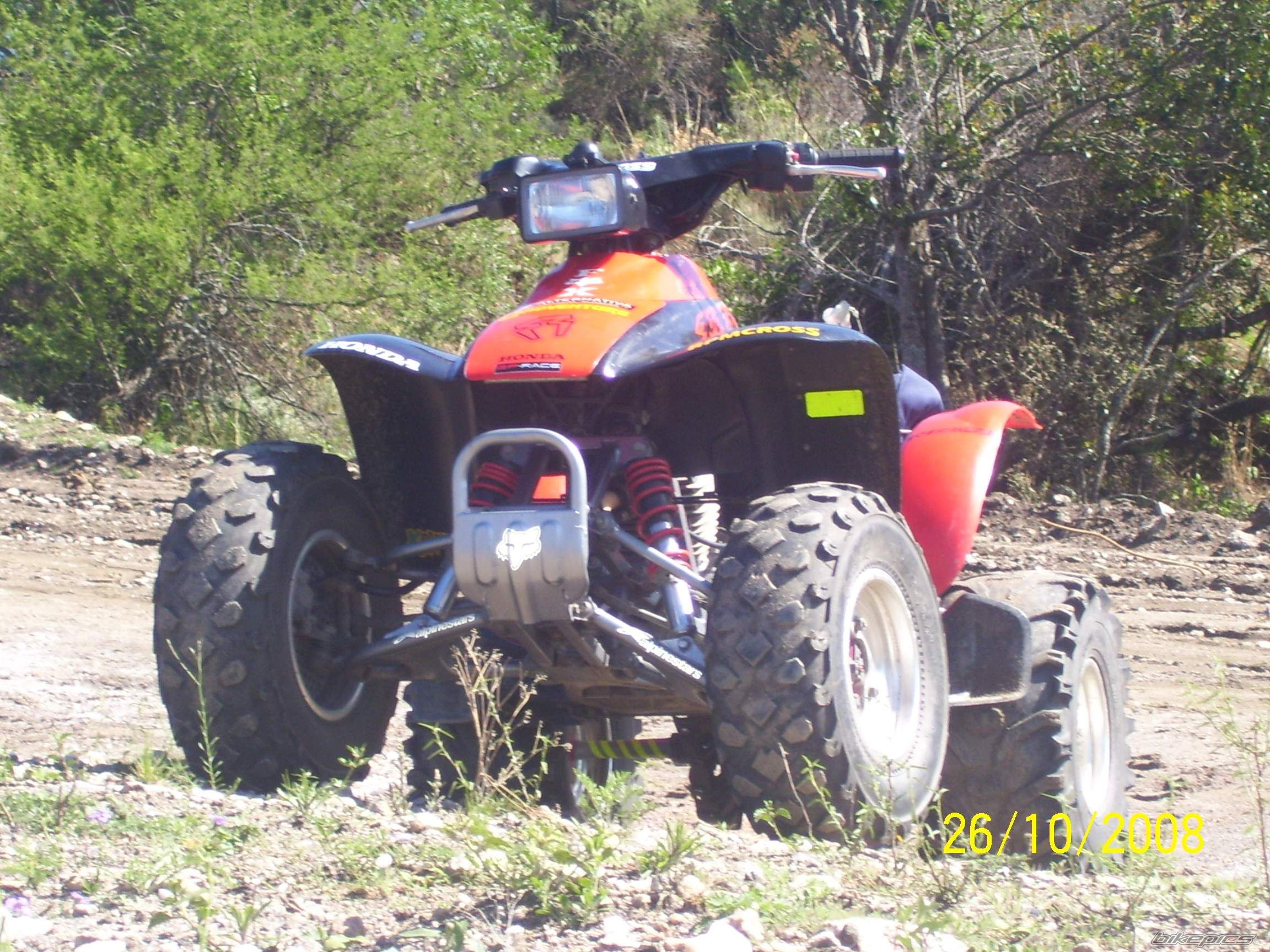 Bike Photo 1474520