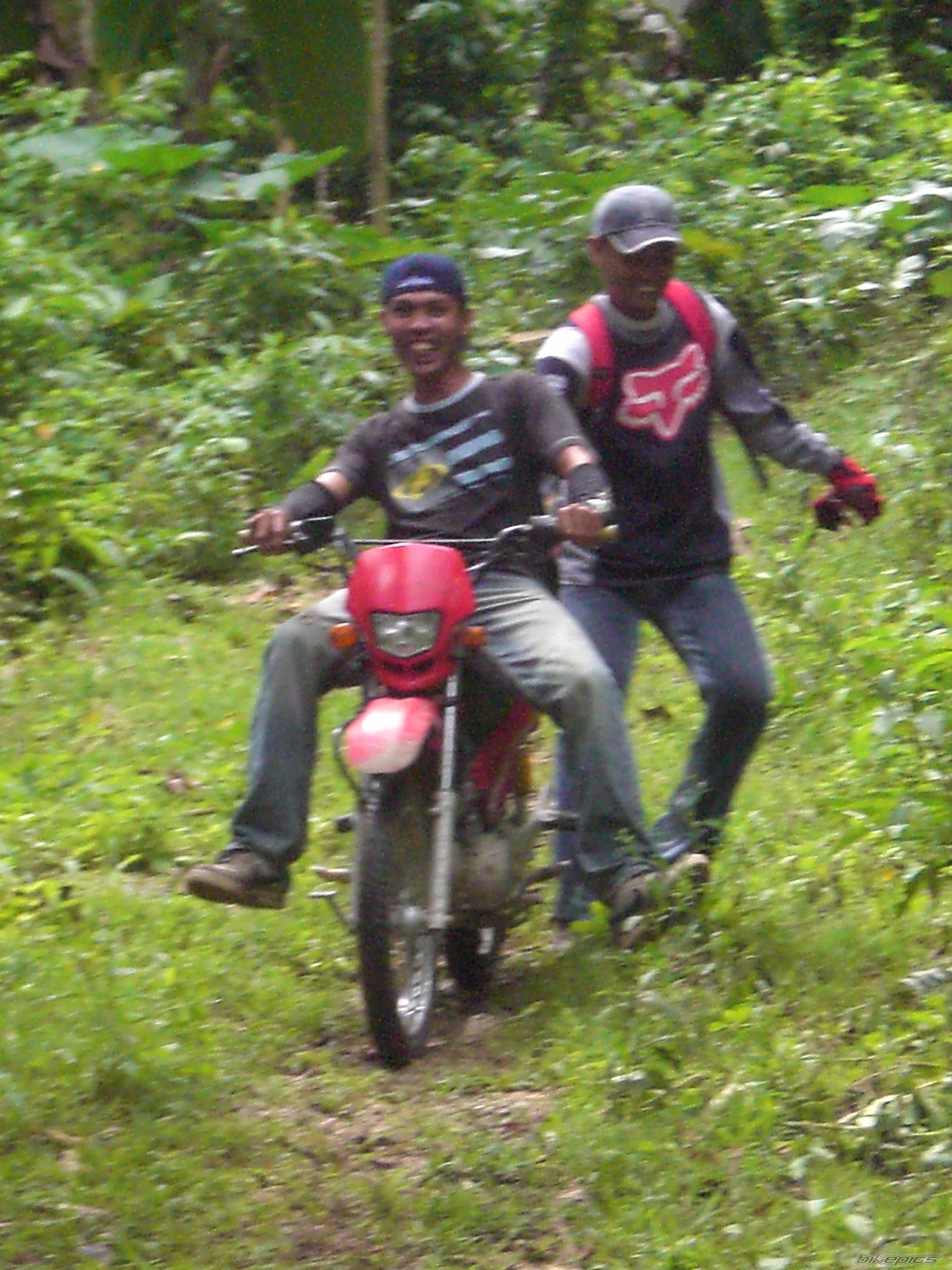Photo 1474521