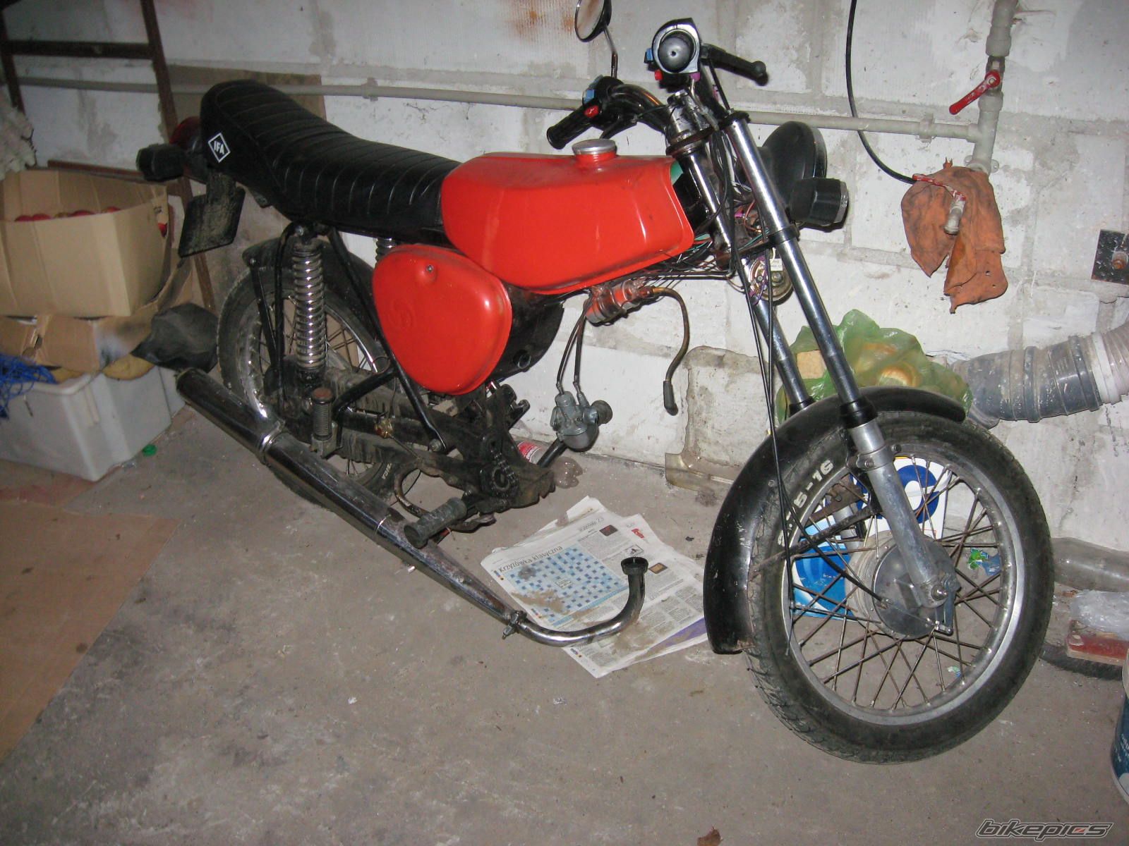 Photo 1474523