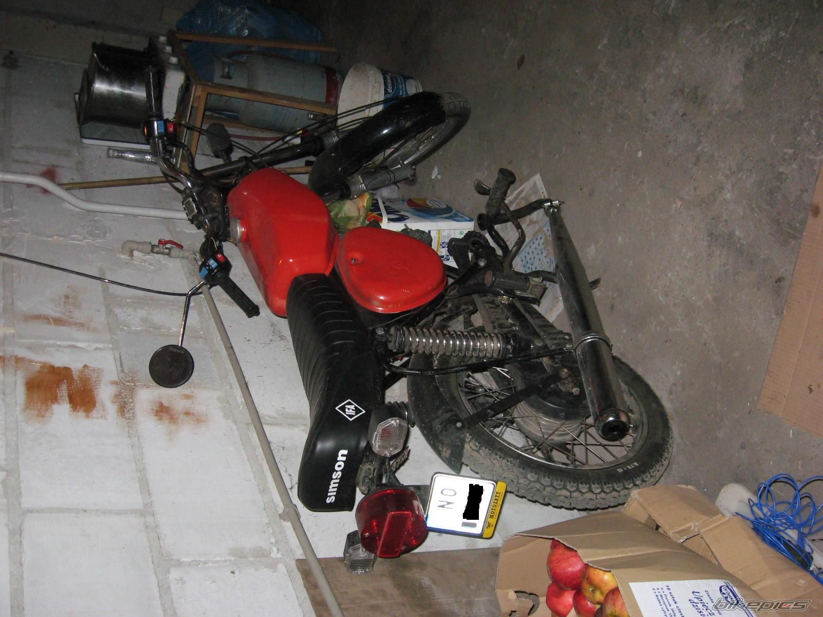 Photo 1474525