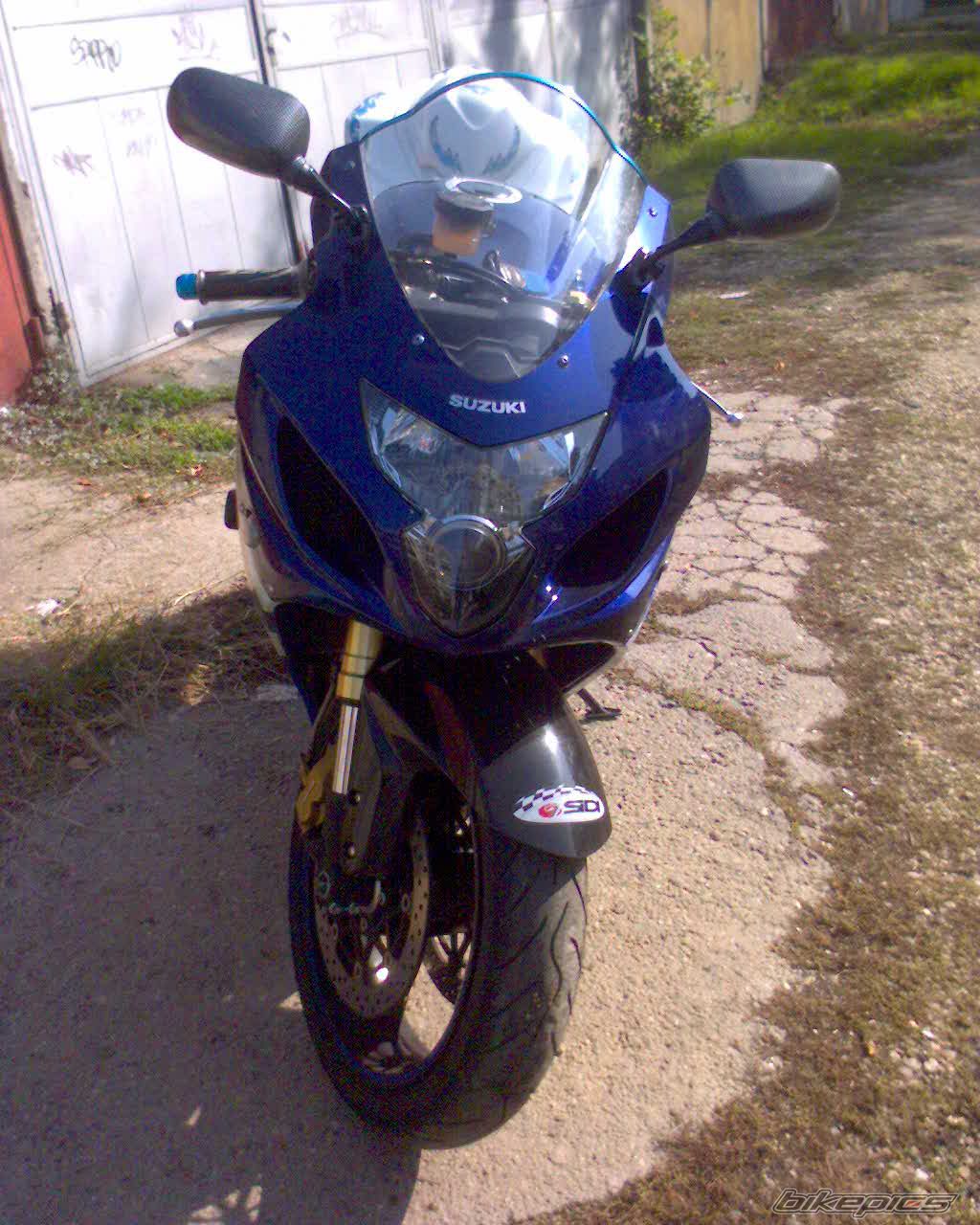 Photo 1474526