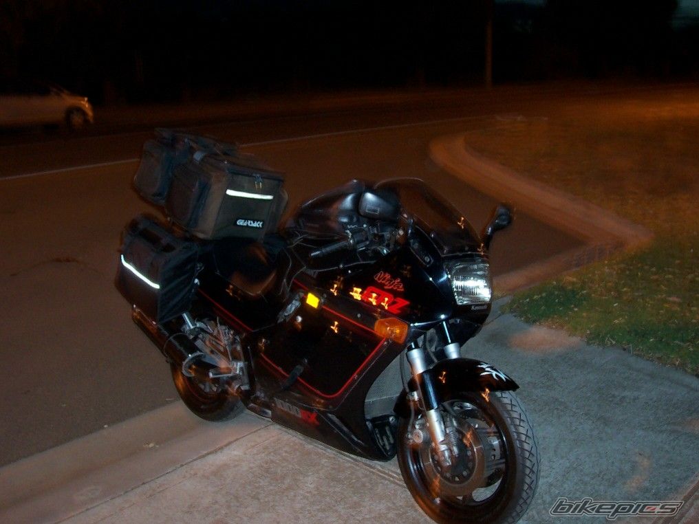 Photo 1474527