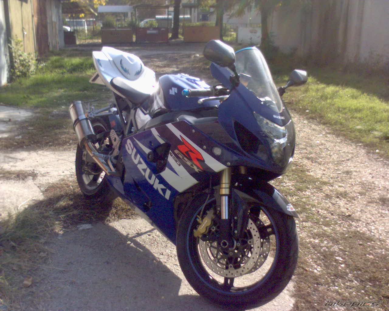 Photo 1474529