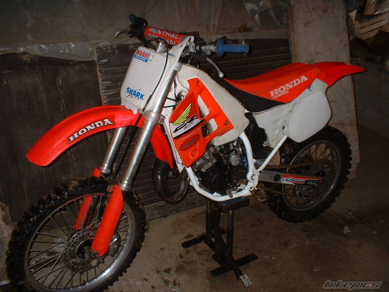 Photo 147453