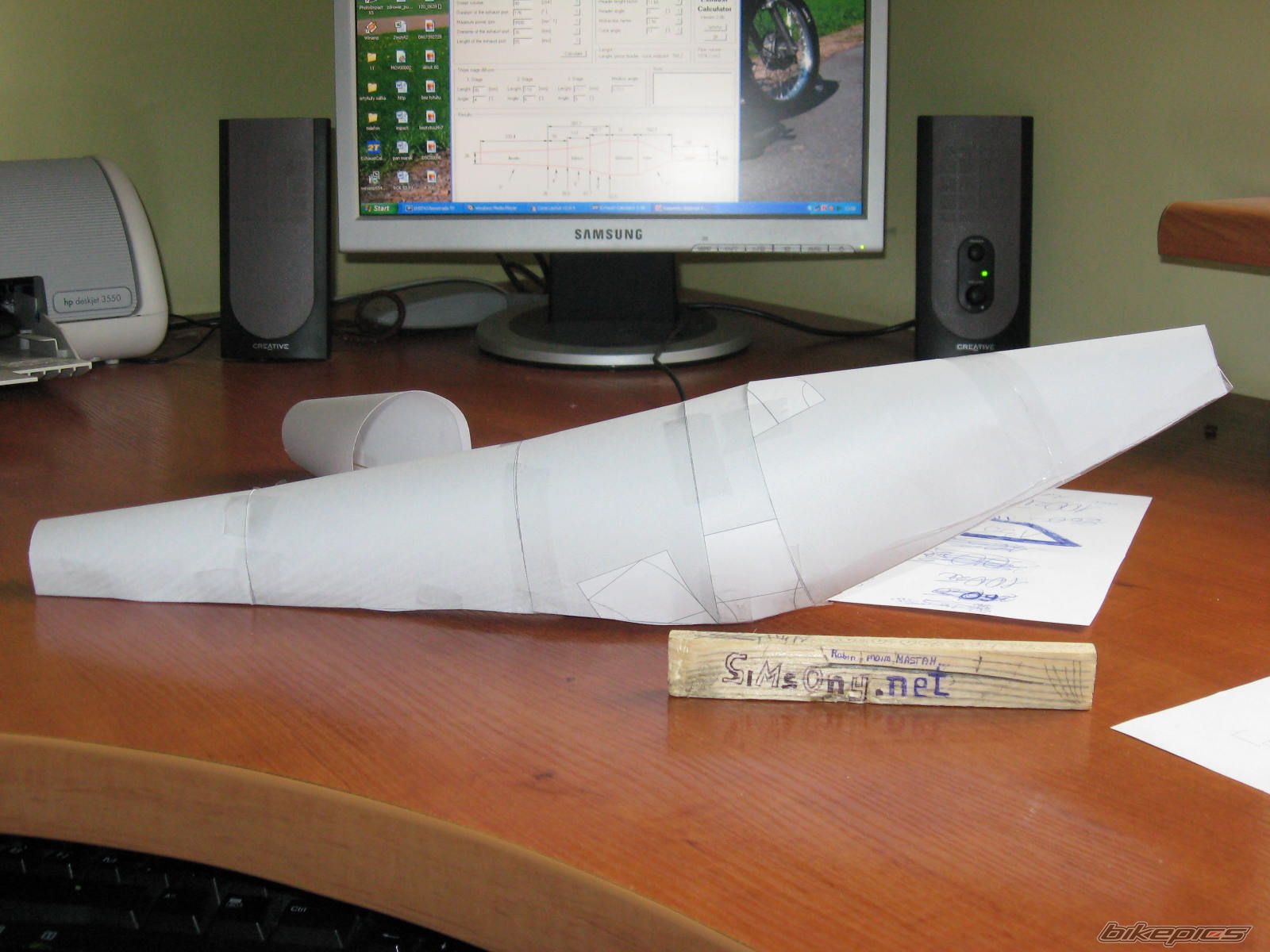 Photo 1474534