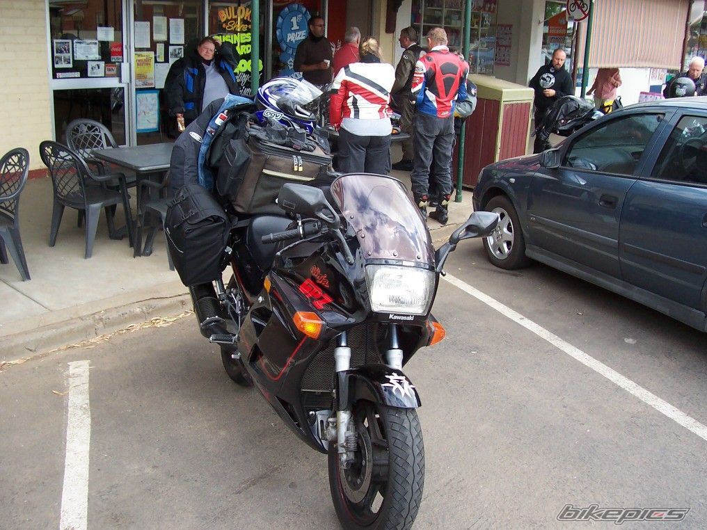 Photo 1474536