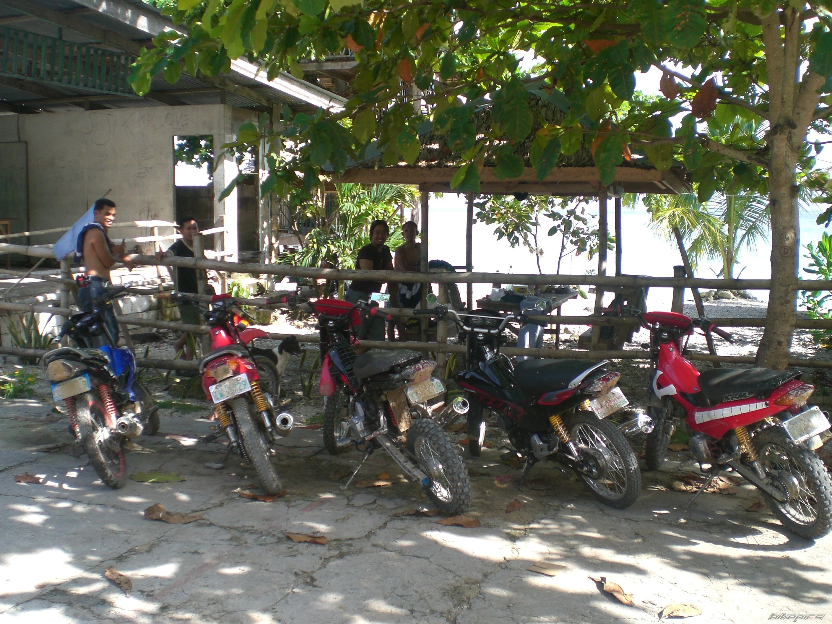 Photo 1474539