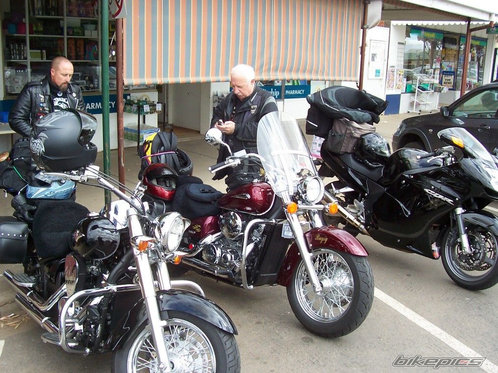 Photo 1474541