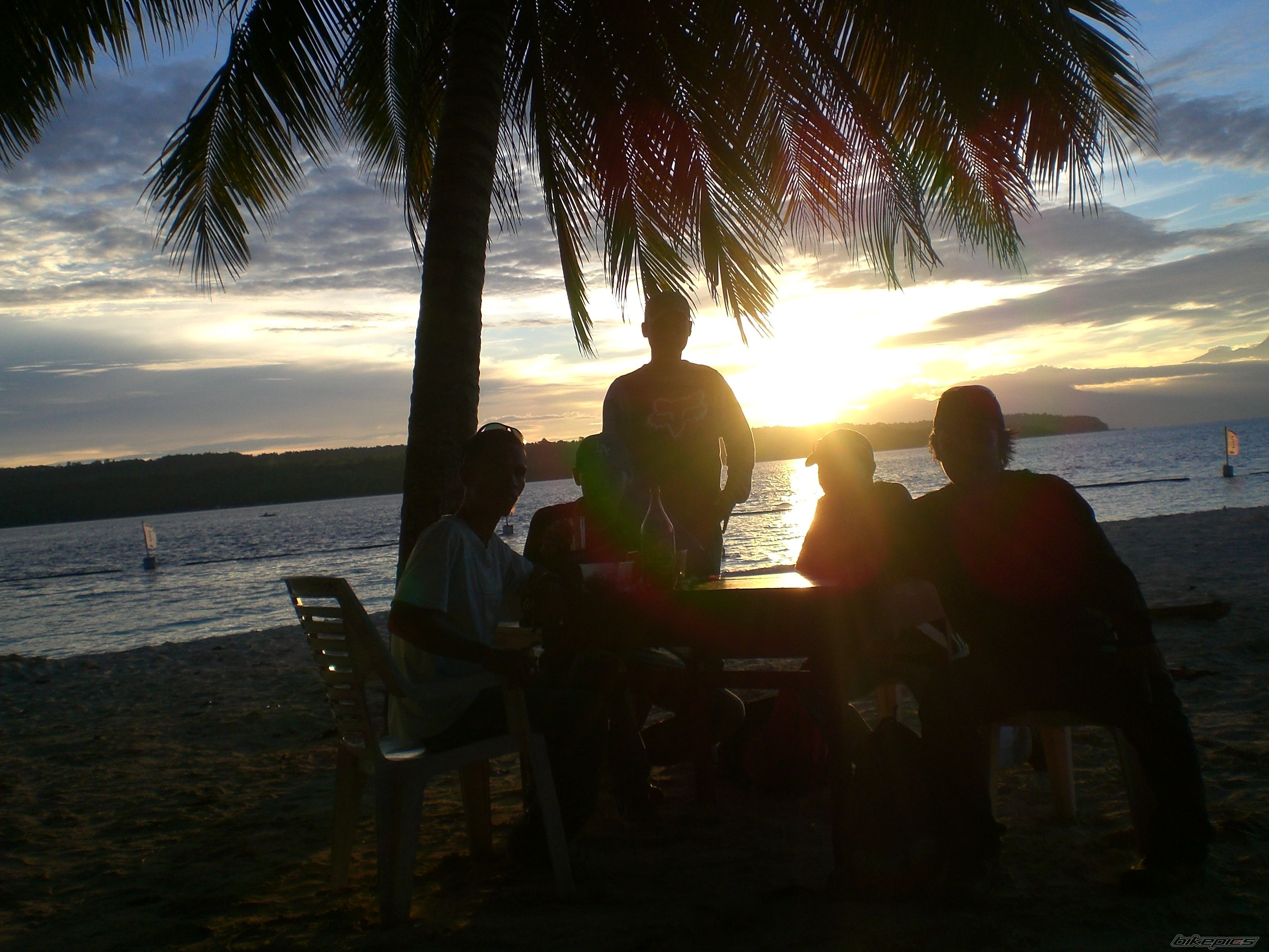 Photo 1474542