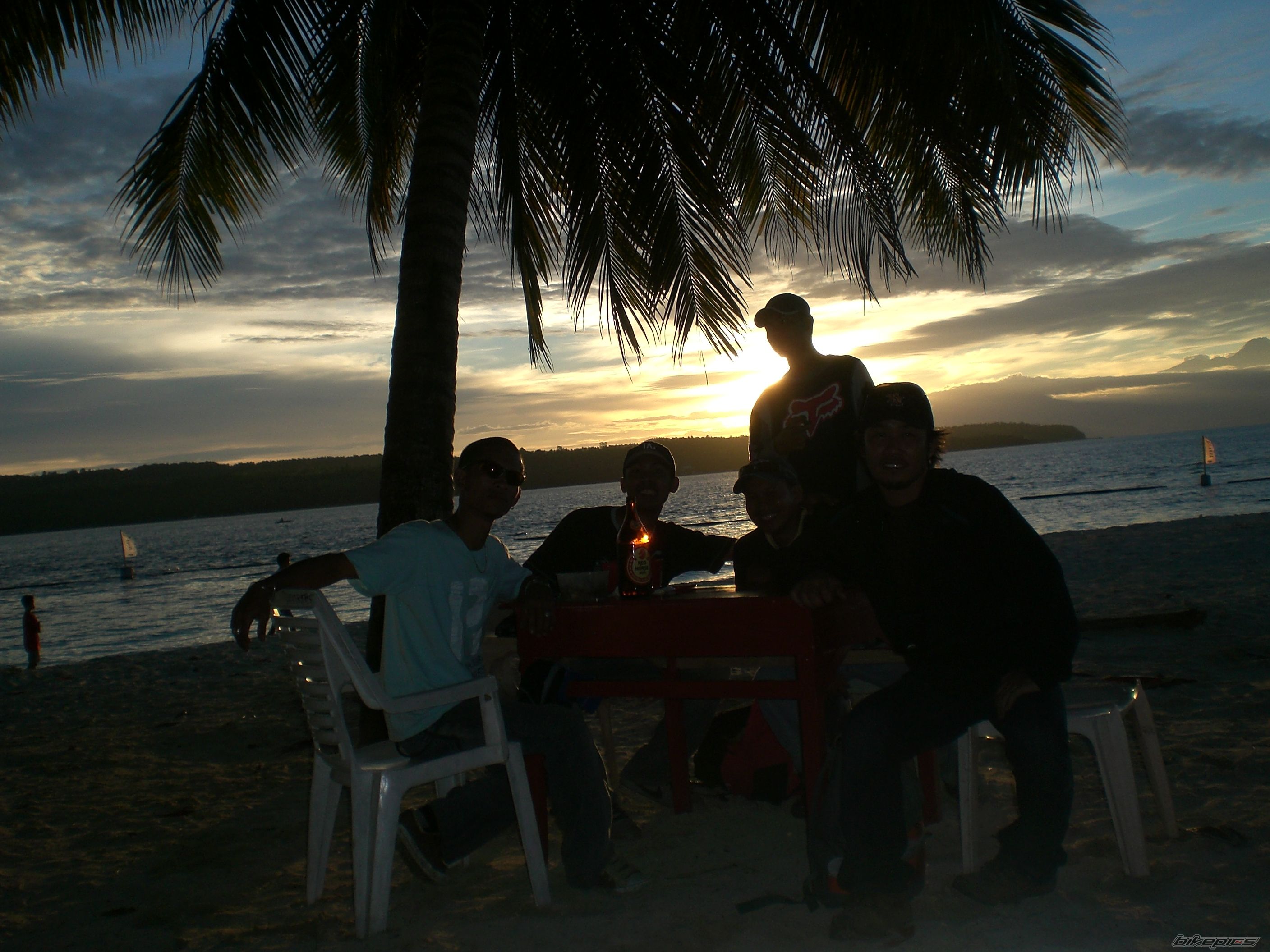 Photo 1474543