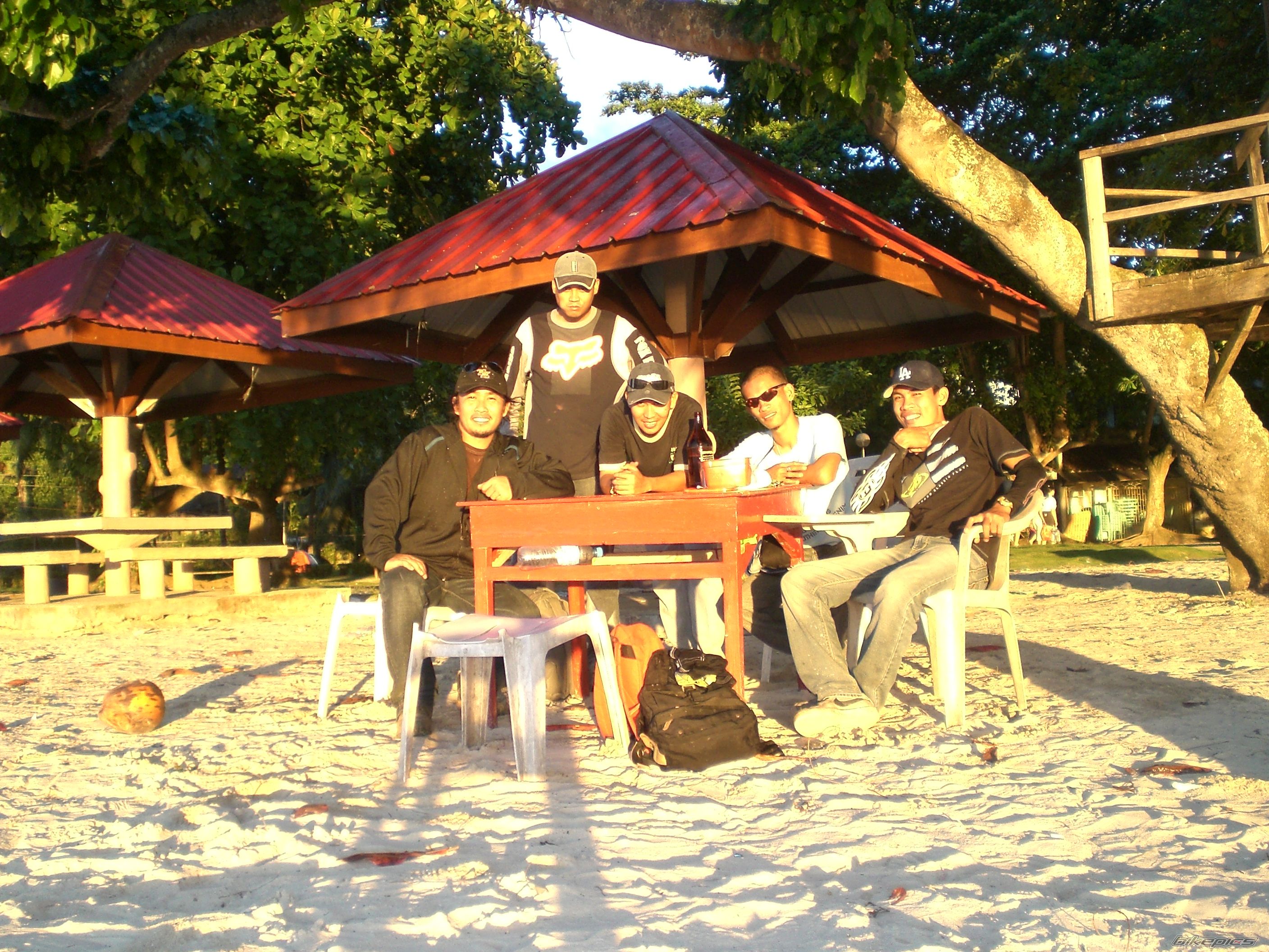 Photo 1474544