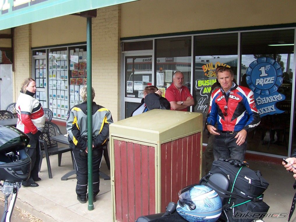 Photo 1474545