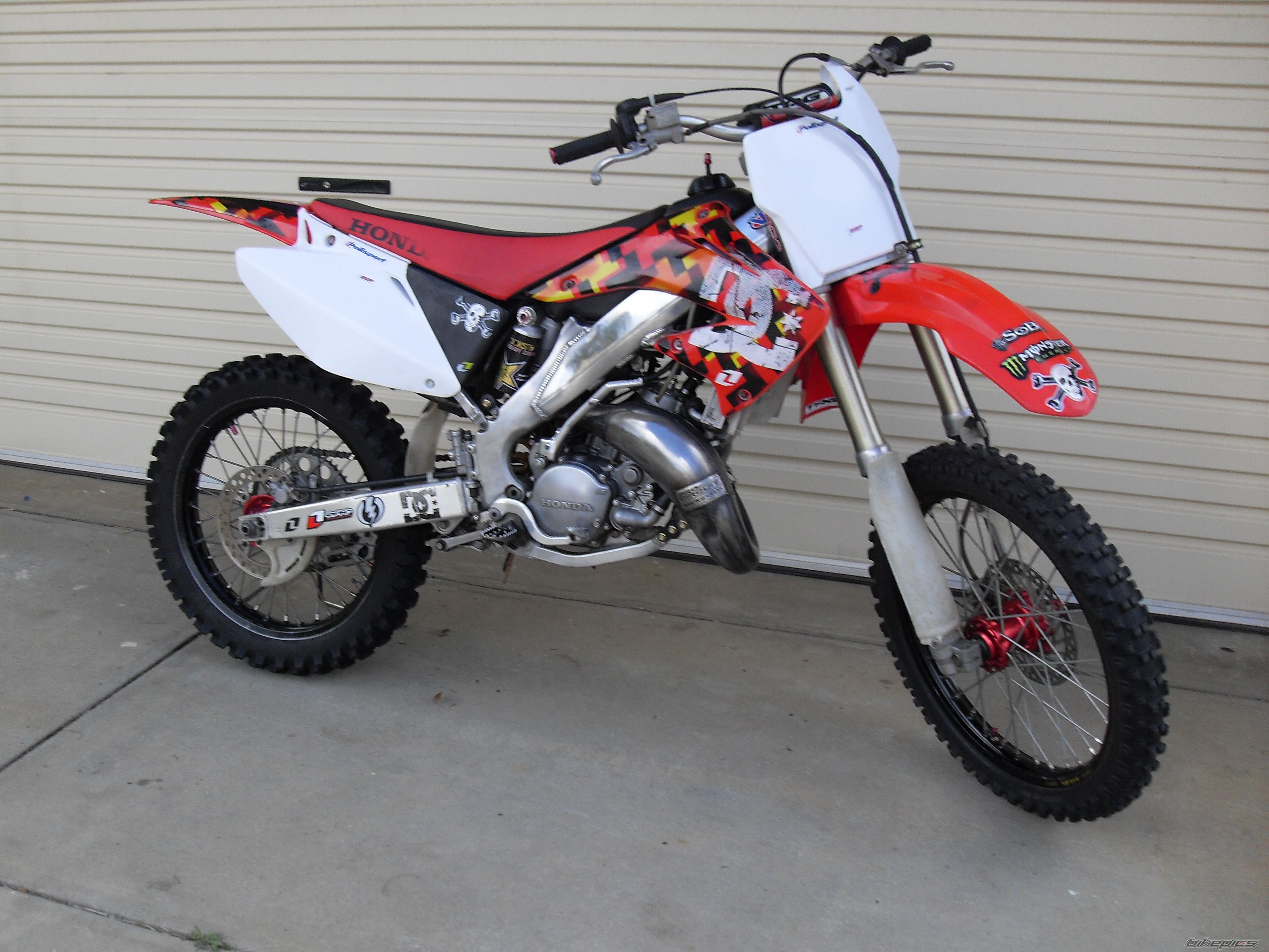 Photo 1474546