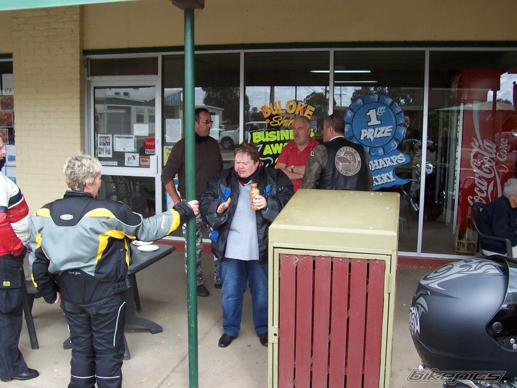 Photo 1474547