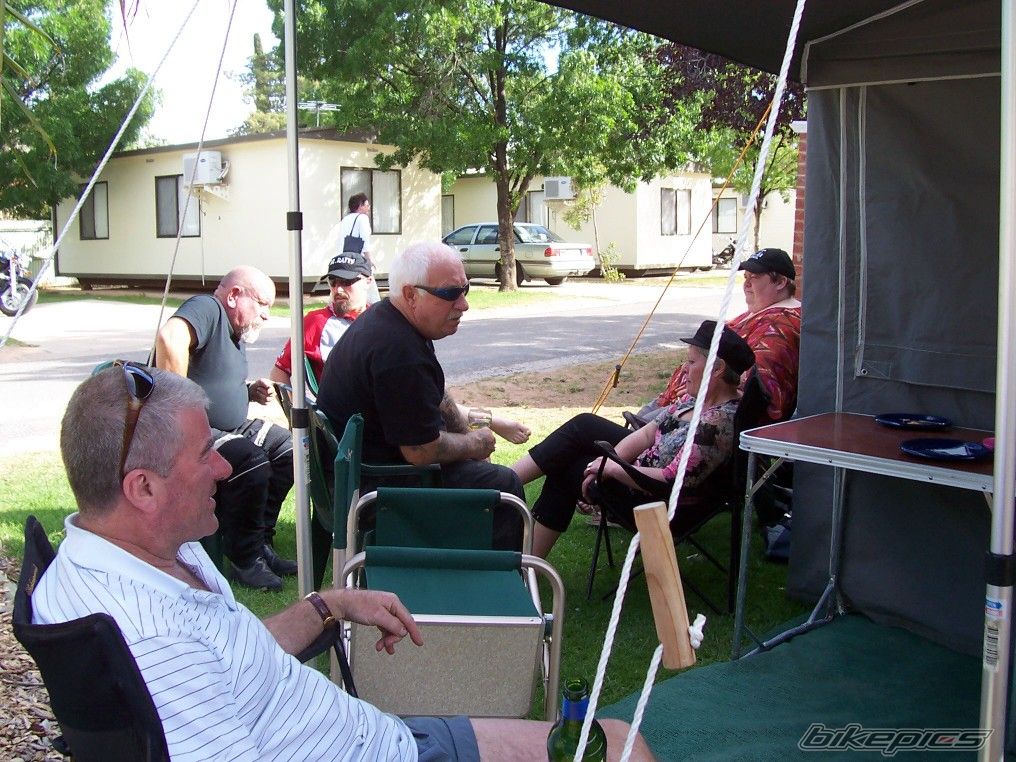 Photo 1474551