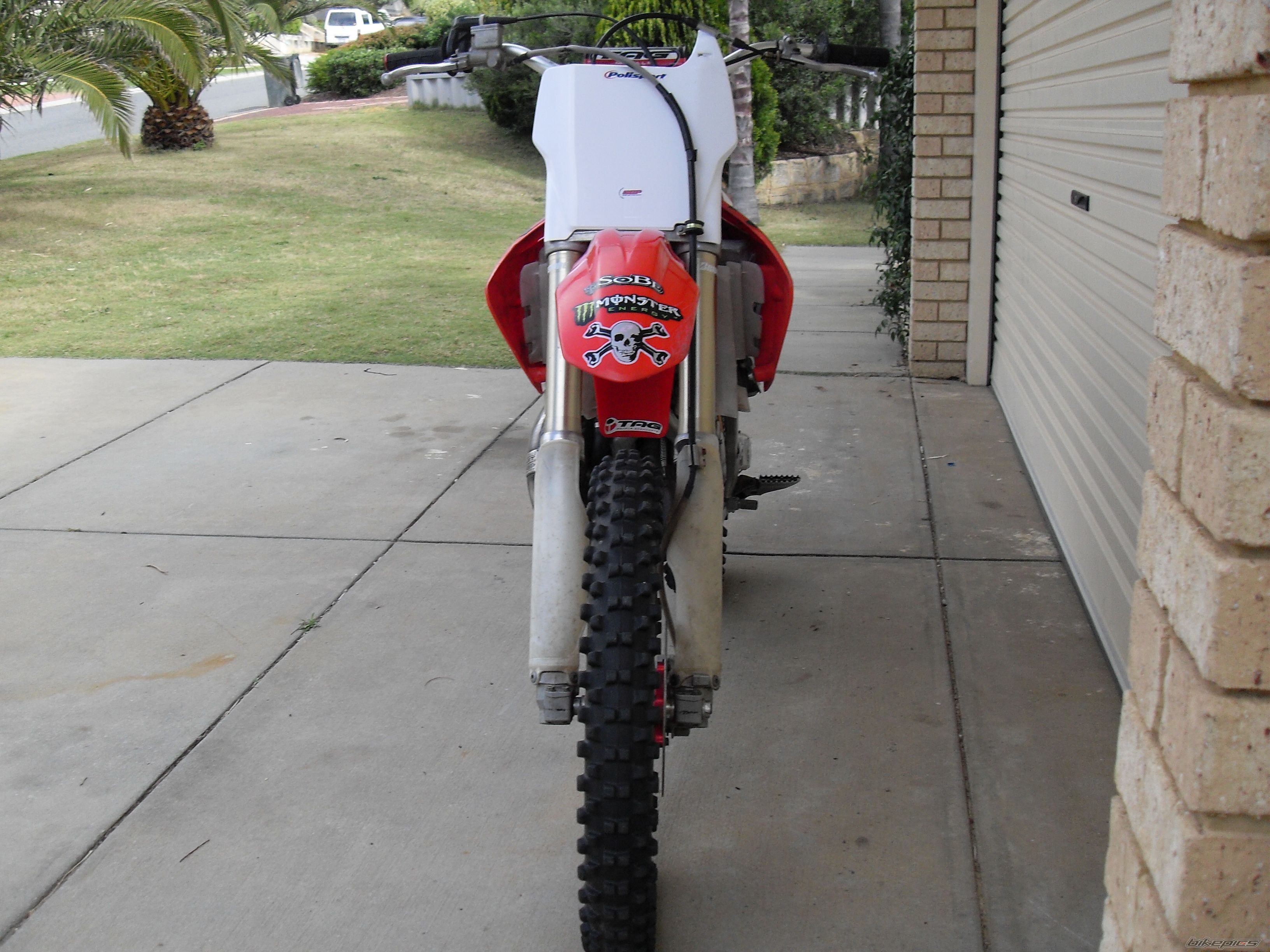 Bike Photo 1474553