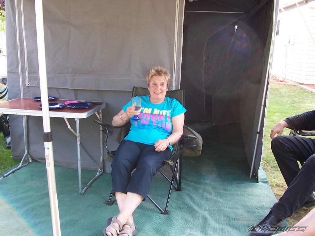 Photo 1474555