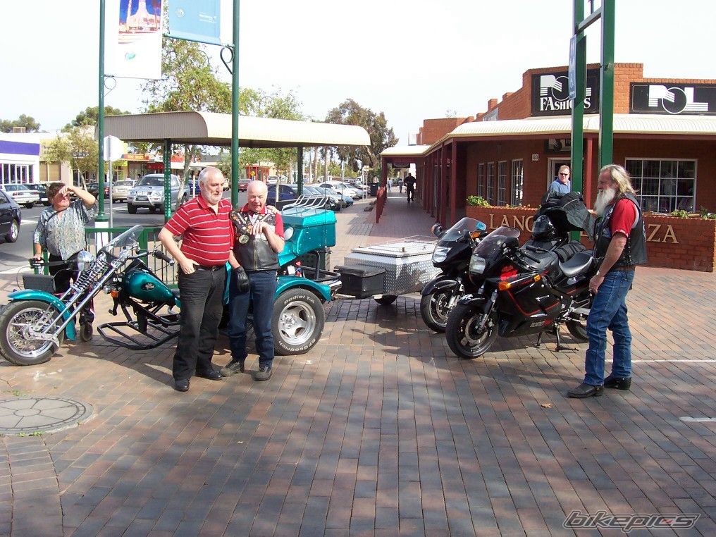 Photo 1474556